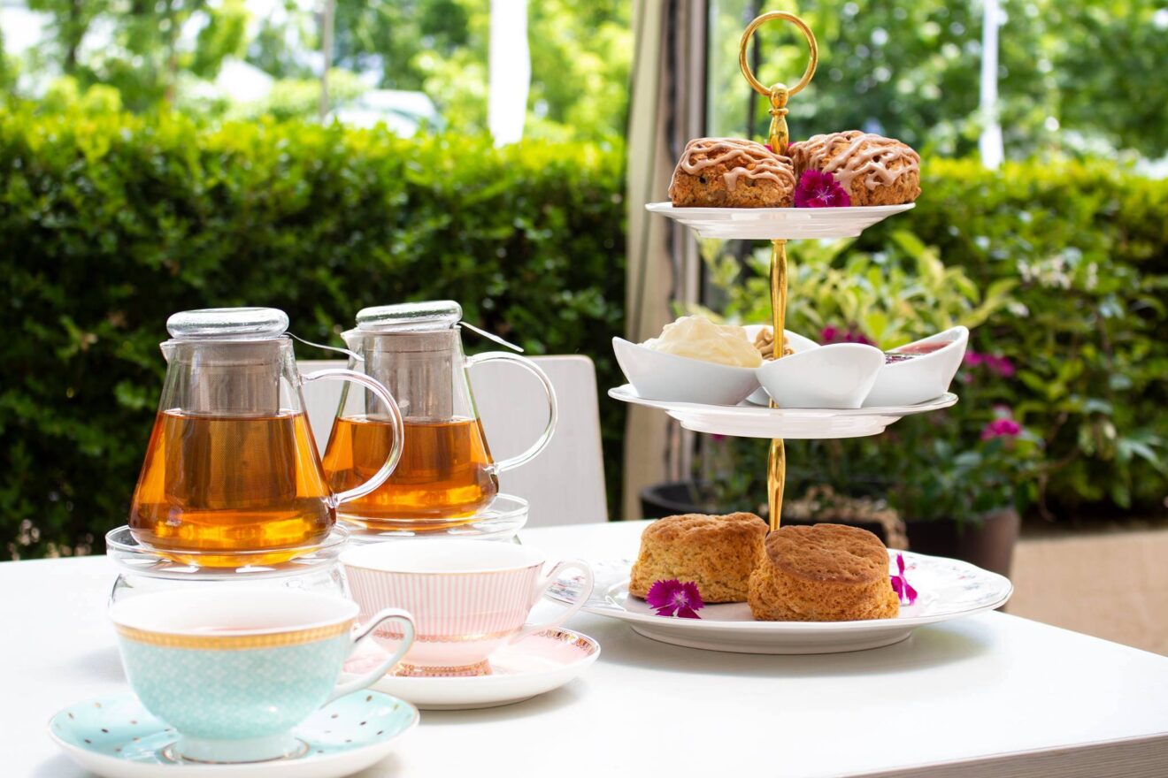 Image sourced from Adore Tea, Canberra