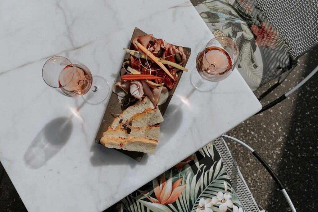 Top 5 Best Charcuterie Platters in Canberra The Canberra Post