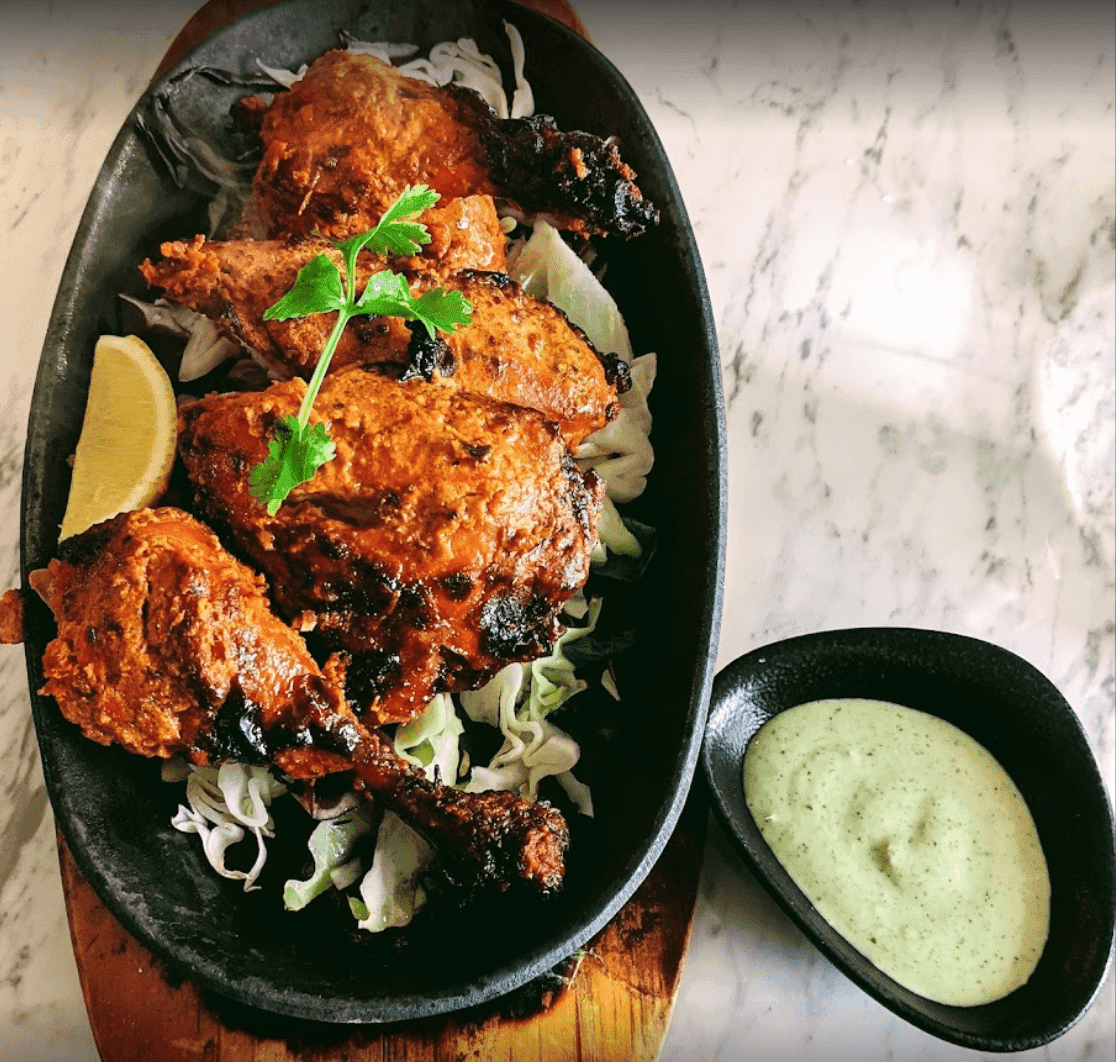 Best Restaurants in Gungahlin The Canberra Post