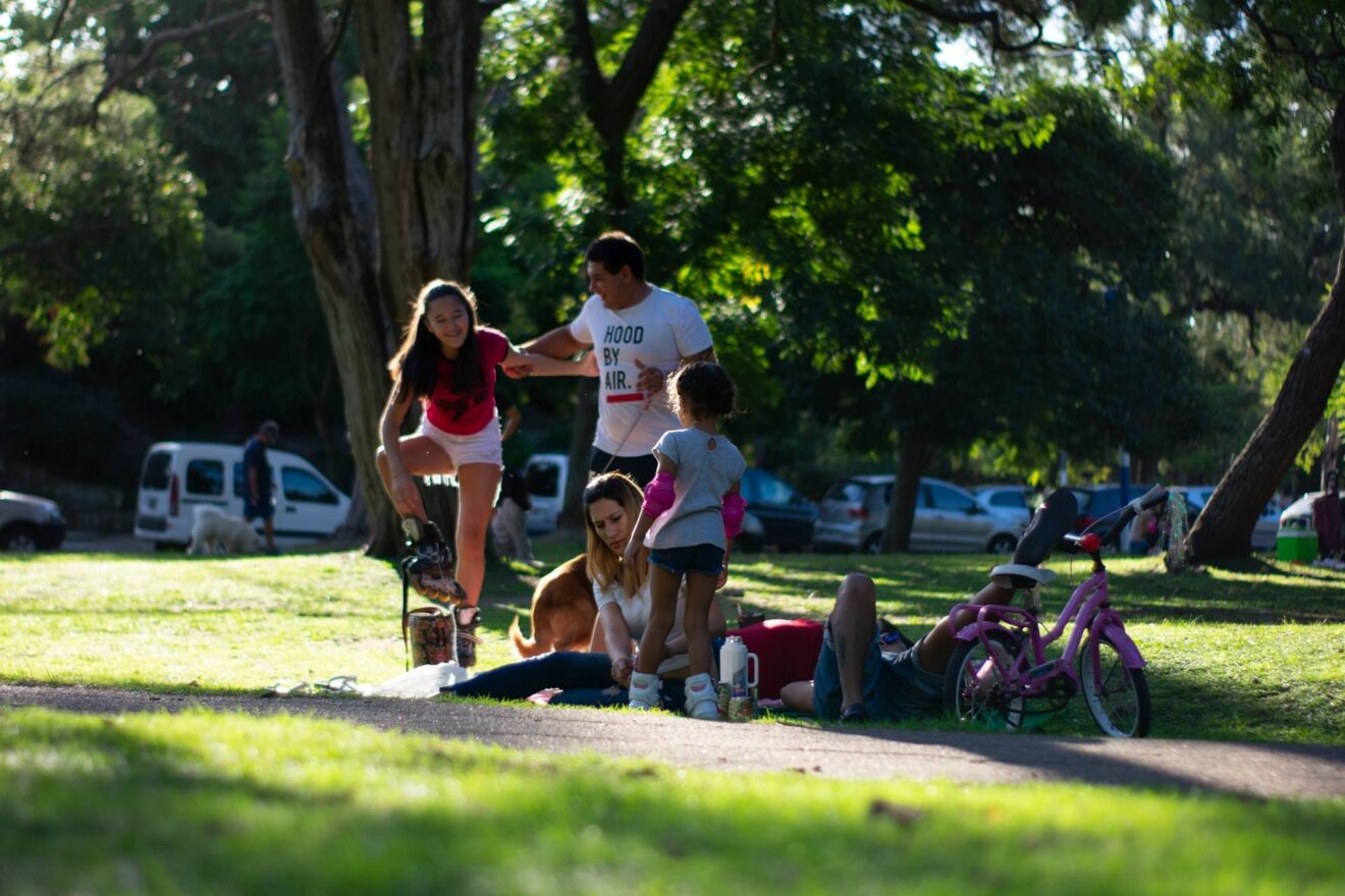 Things to Do in Canberra for Families The Canberra Post