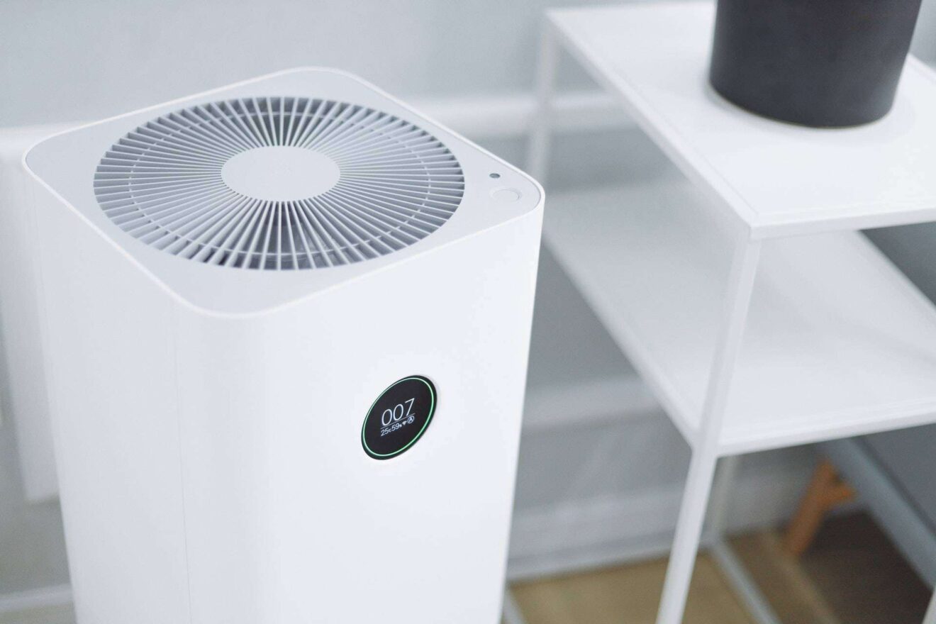 Canberra Air Conditioning Considerations and Installers The Canberra Post