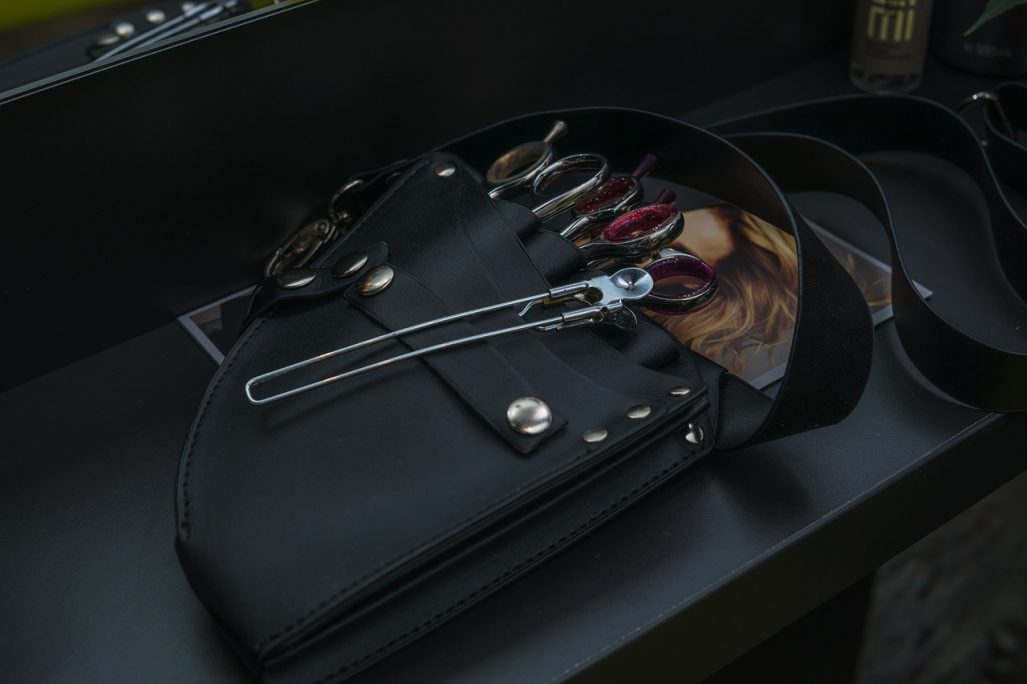 Best Hairdressers In Canberra (Top 7) The Canberra Post